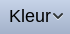 kleur