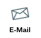 e mail