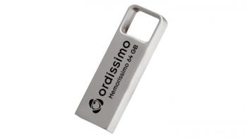 memorissimo usb